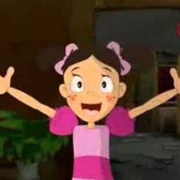 Phoebe (La Popis) (Español Latino)