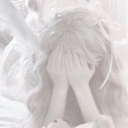 Expressive Young Narrator