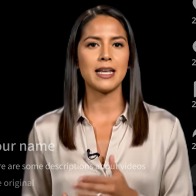 Espanha mulher (junior)