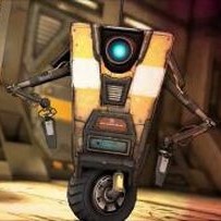 Claptrap