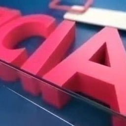 THIS IS CBS. THE COLUMBIA BROADCASTING SYSTEM.