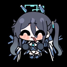 天童愛麗絲（日配）