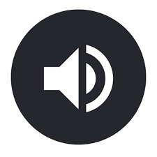 Voz Masculina Cantante