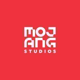 เสียงผ่อนคลาย สบายใจ