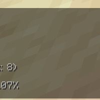 Gentle Nighttime Whisper