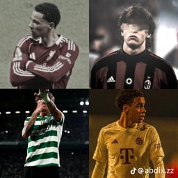 Klare Deutsche Stimme