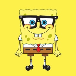 SPONGEBOB