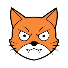 Voix narrative pour les animaux 