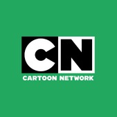 Cartoon Network Pastel Announcer