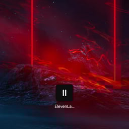 معلق او مذيع