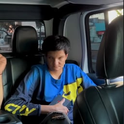 Fidel marca regustrada