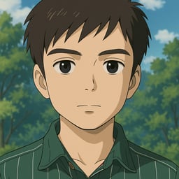 शांत हिंदी वक्ता