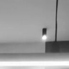 Голос опытного оратора