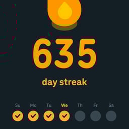 Молодой Геймер