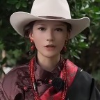 张鹏0214扎西拉姆