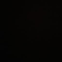 Mischievous Storyteller