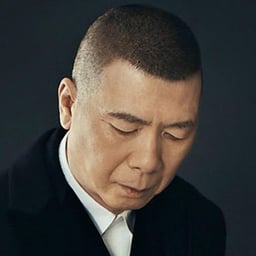 冯小刚