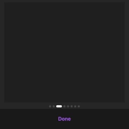 मधुर हिंदी गायक