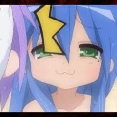 Melodic Female Singer