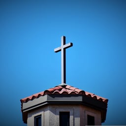 papa leon xiv spanish