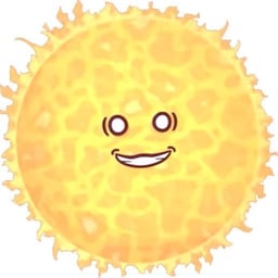 Sol