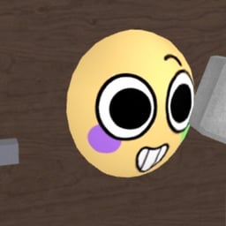 A random voice for rant..! :E