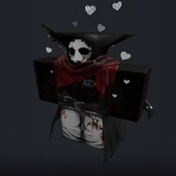 Сф, ещё Сэф и Safenteril