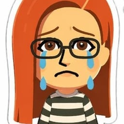 Voz Seductora y Clara