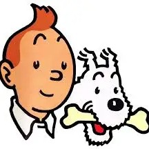 Tintin