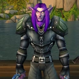 Rell Brisa Nocturna IV7