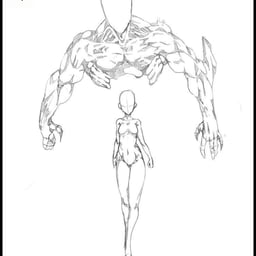 Voz Narrativa Dramática