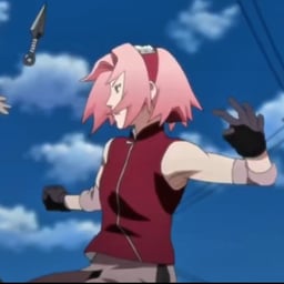 Voz Rapera Dinámica