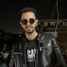 حمومزيكا مسلم