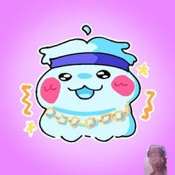 Voz Masculina Amigable