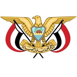المصمم خالد 