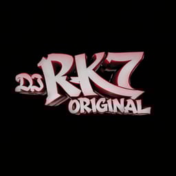 Carioca Descontraído