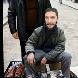 يامنويامنو