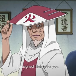 हिंदी एक्शन कथावाचक