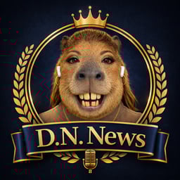 Daniela Lima D.M. News