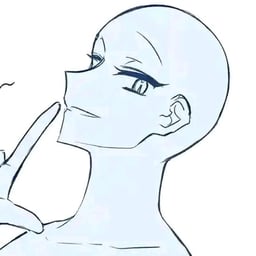 Voix de Conteur Dynamique