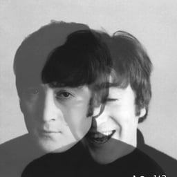John Lennon