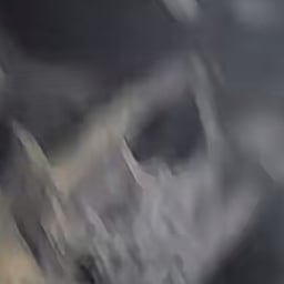 Voz Cantante Narrativa