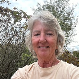 Engaging Business Voice