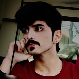 علي عبد الله صالح 