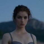 科技类口播分享