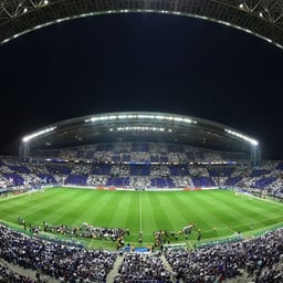 この動画を見てほしい