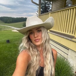 Tom voice media ghhuuuuu