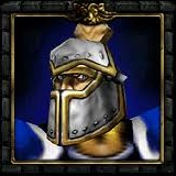 Guardia Elite de garithos original