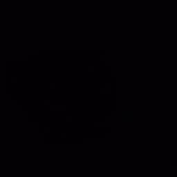 صوت مراد علمدار 