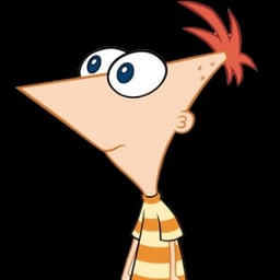 Phineas Flynn (Español Latino)